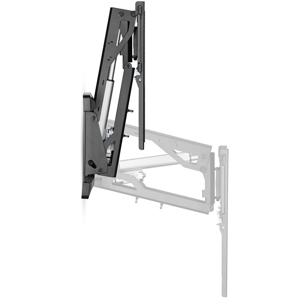 Productfoto 7