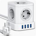 Productfoto 1