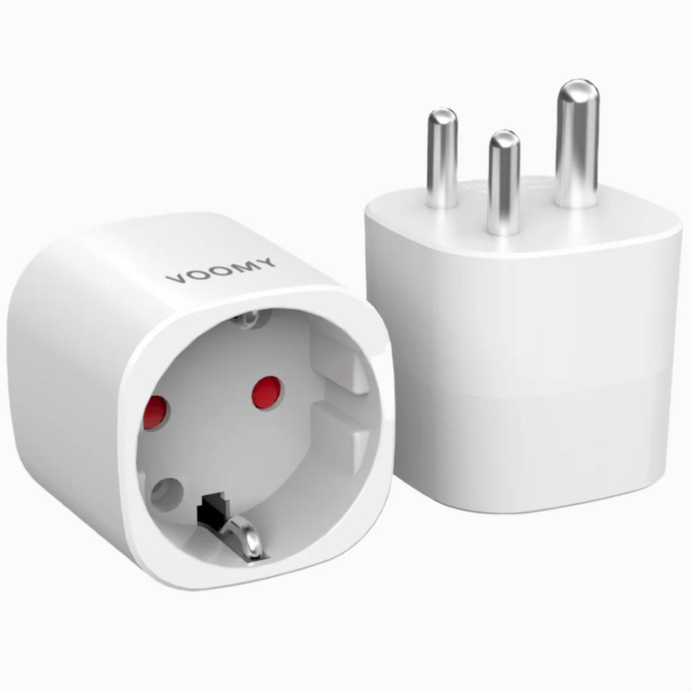 Productfoto 1