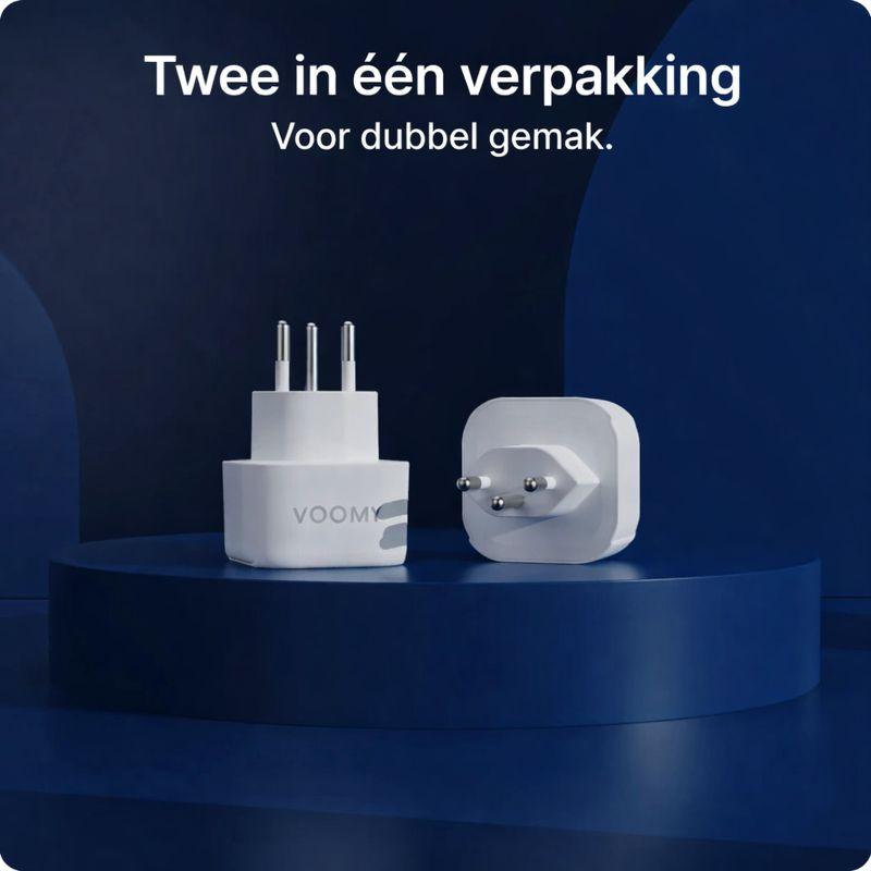 Productfoto 4