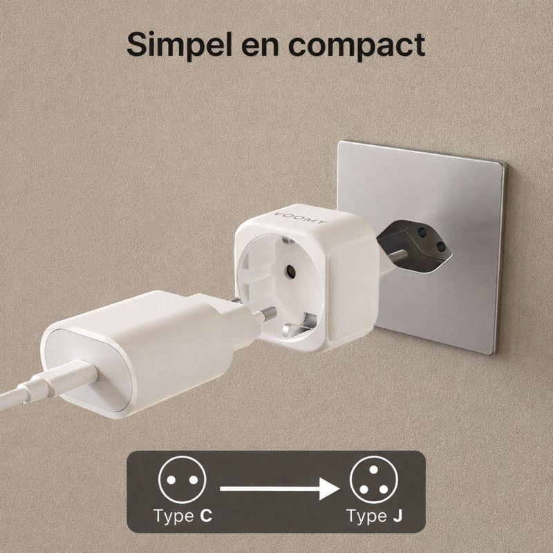 Productfoto 5