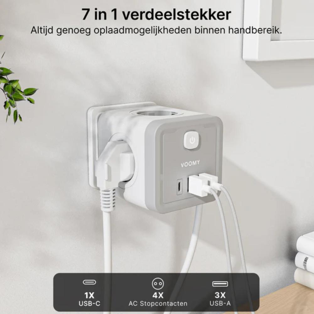 Productfoto 2