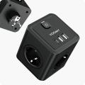 Productfoto 1
