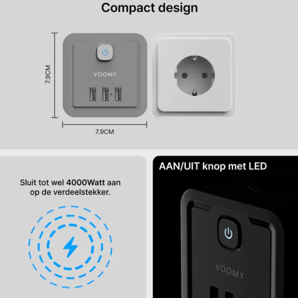 Productfoto 5