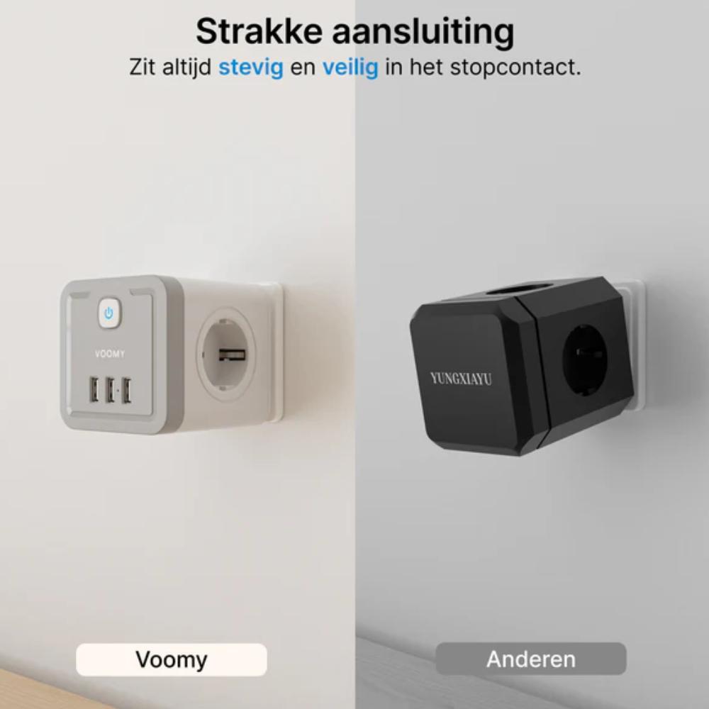 Productfoto 7