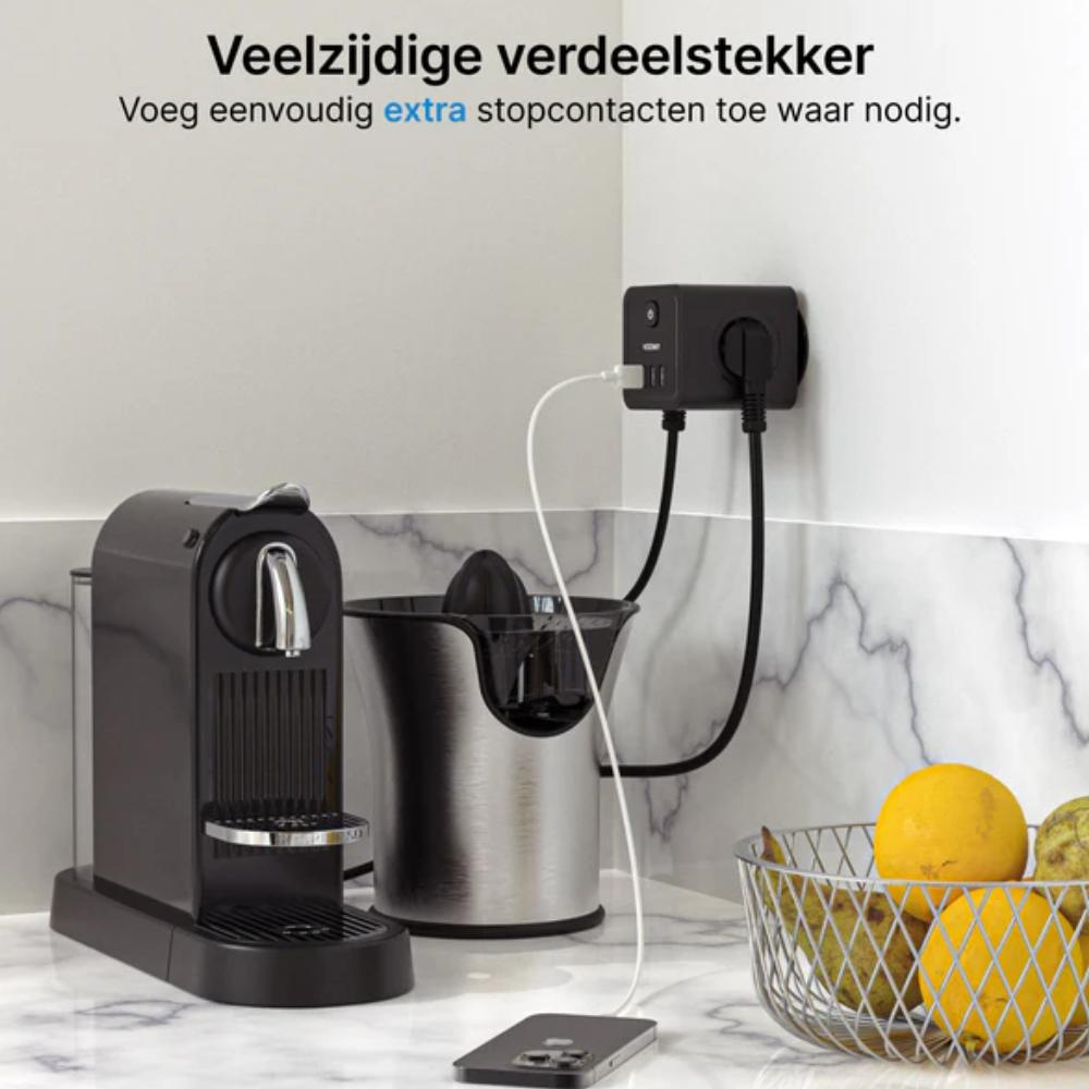 Productfoto 4