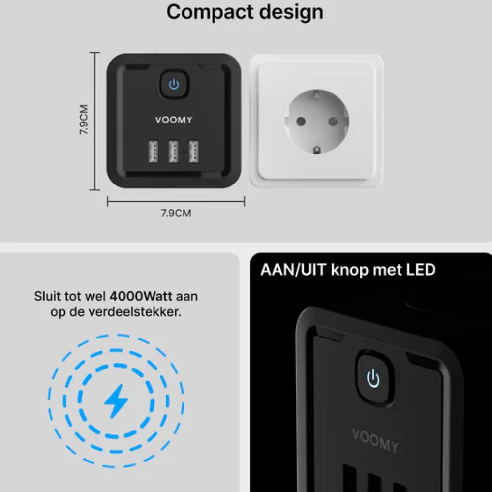 Productfoto 5