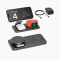 Productfoto 1