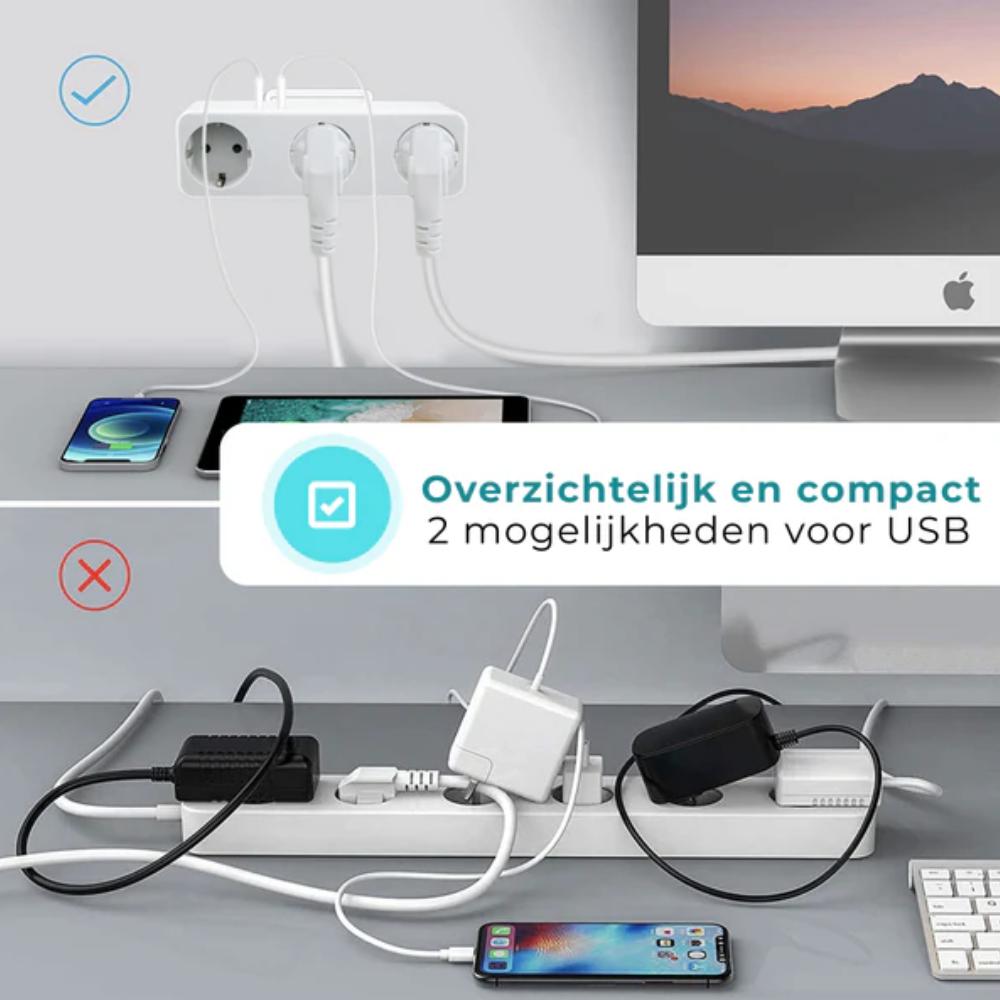 Photo de produit 5
