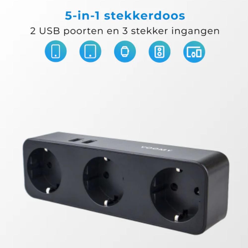 Photo de produit 3