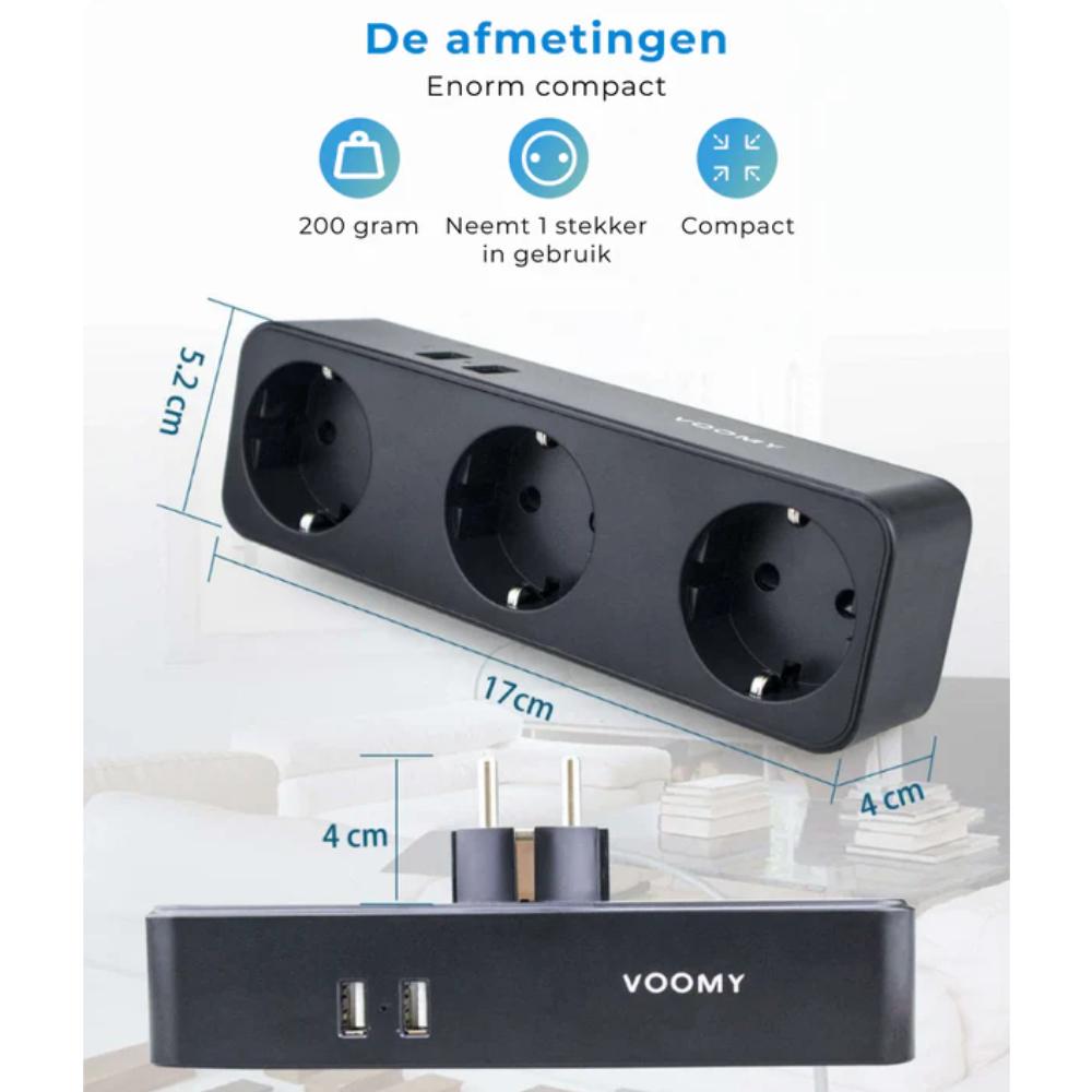 Photo de produit 6