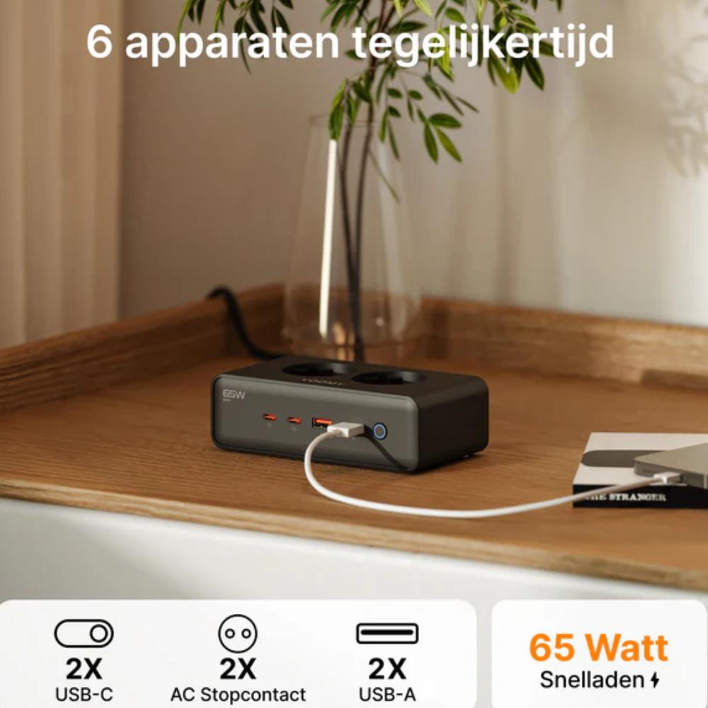 Productfoto 2