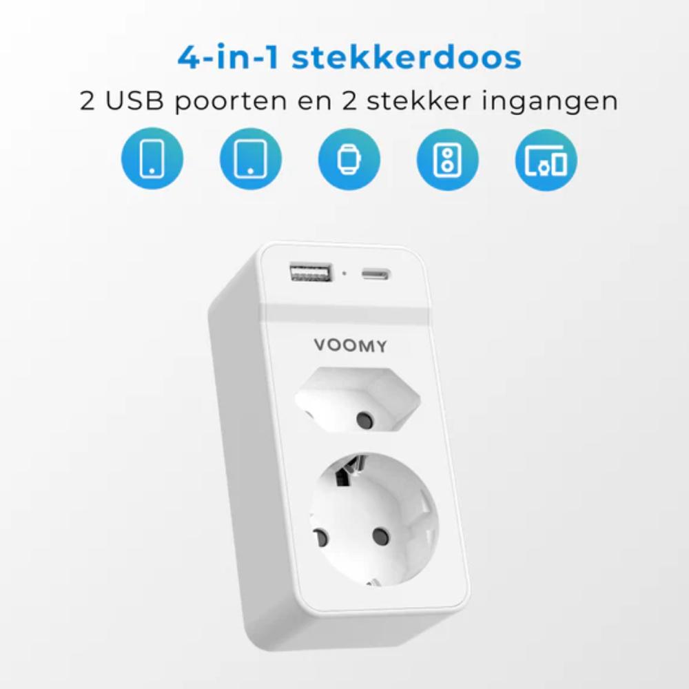 Photo de produit 6