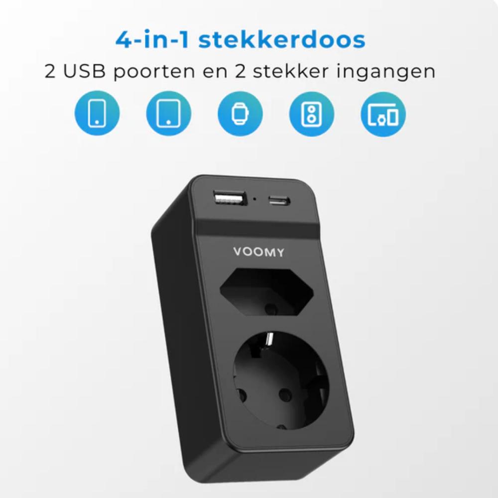 Photo de produit 6