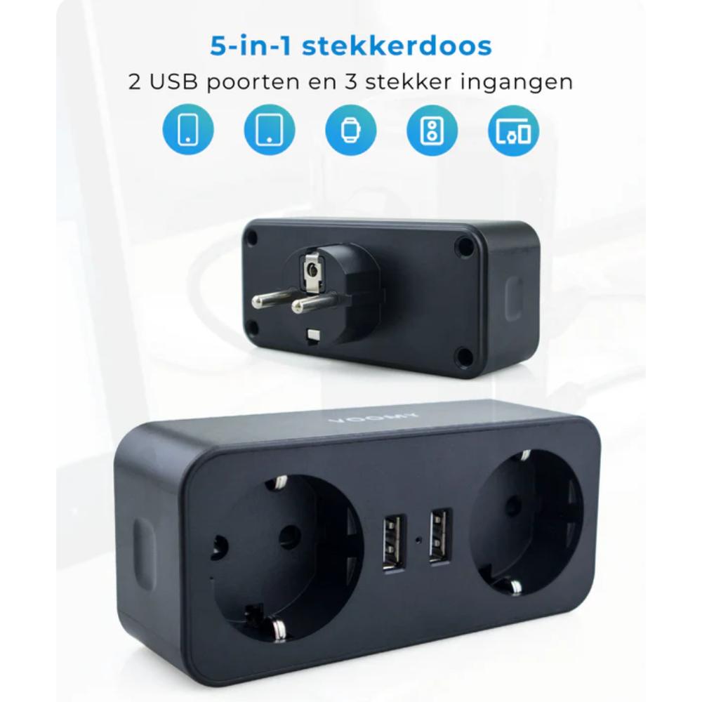 Photo de produit 2