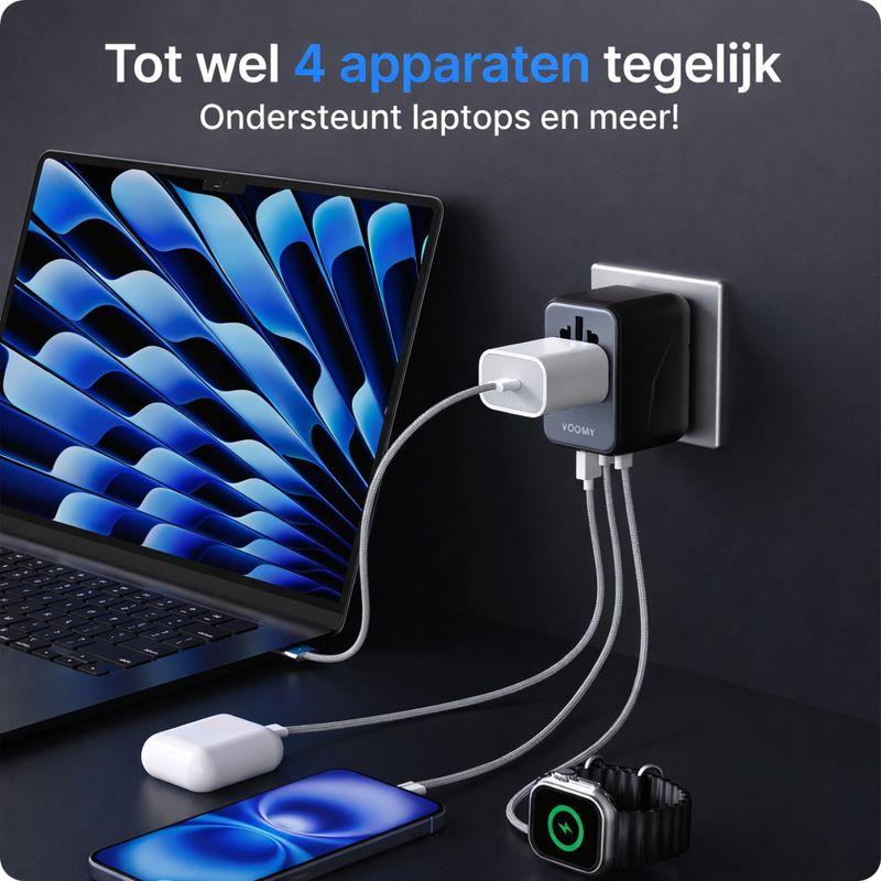 Productfoto 4