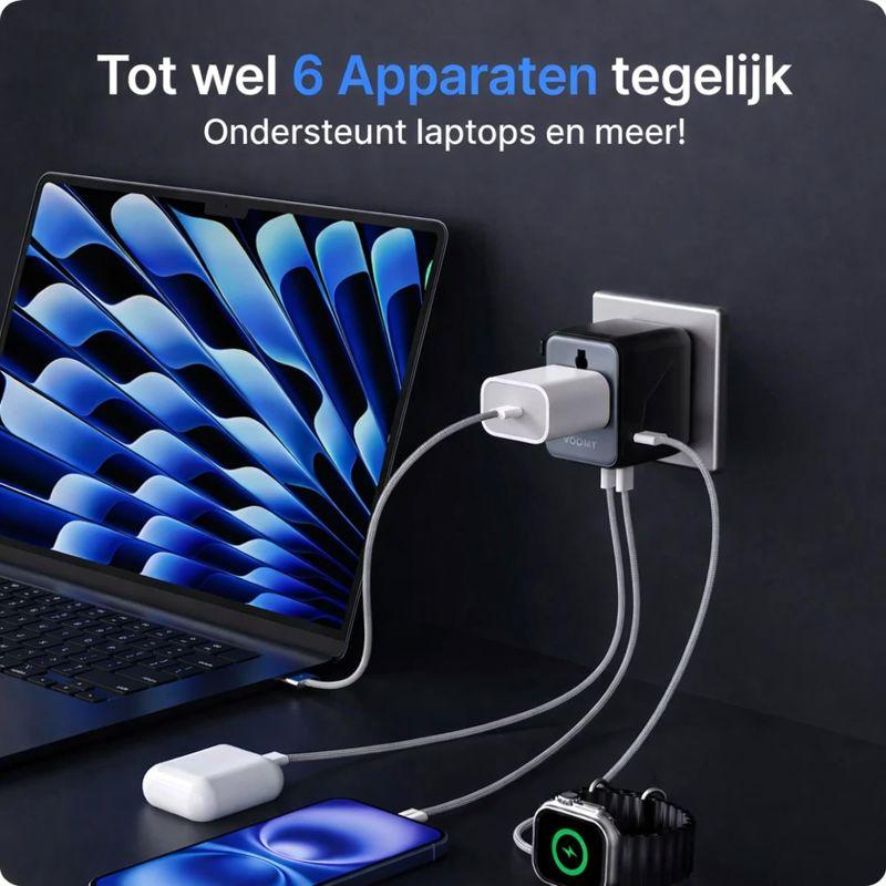 Productfoto 4