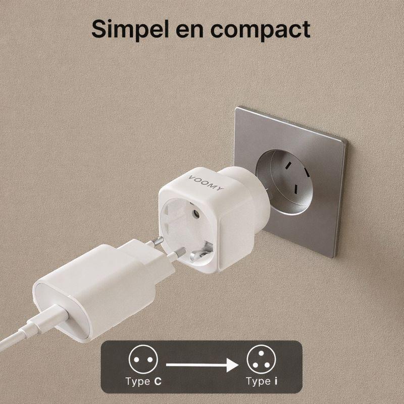 Productfoto 5