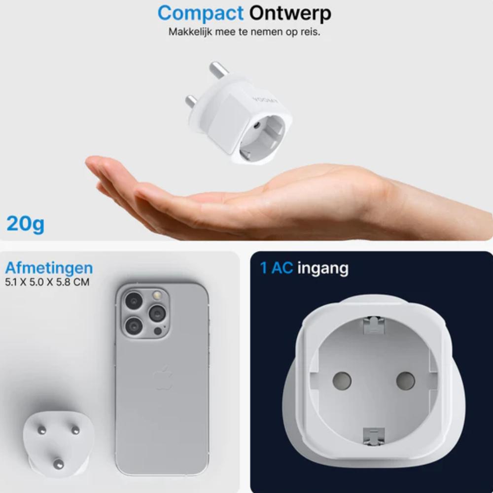 Productfoto 3