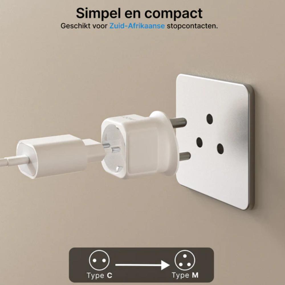 Productfoto 5