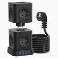 Productfoto 1