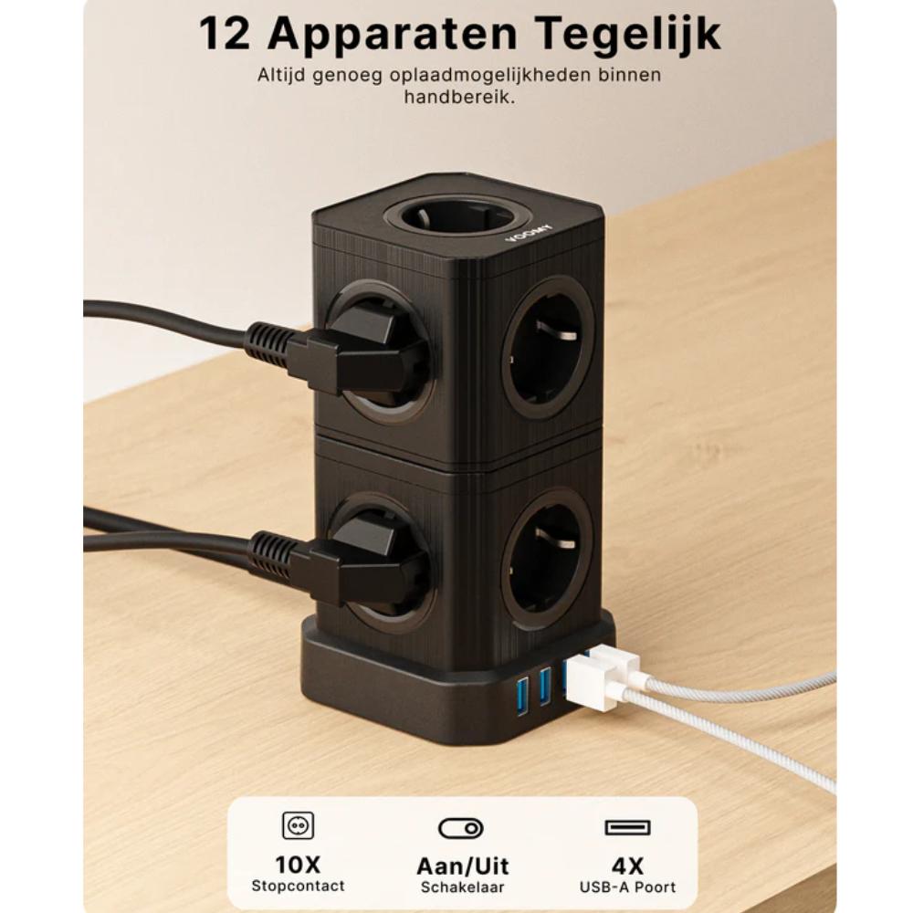 Productfoto 2
