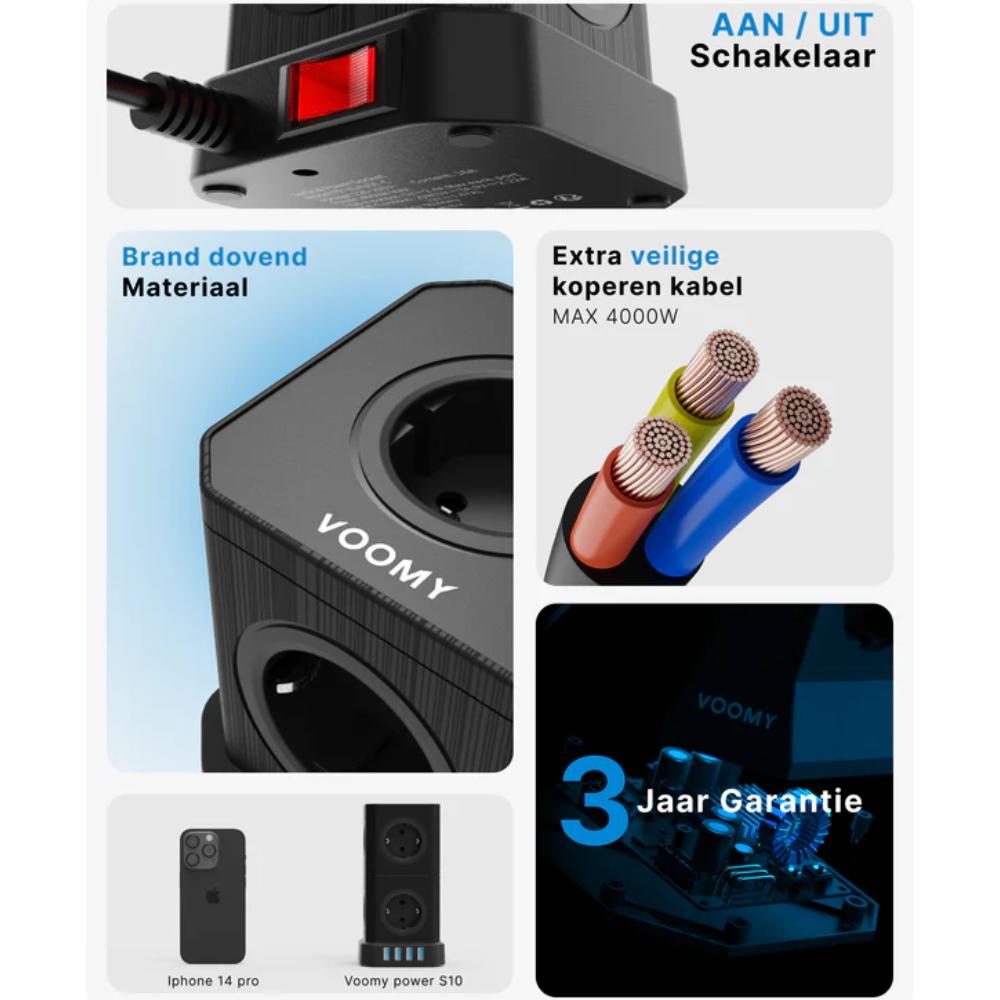 Productfoto 6