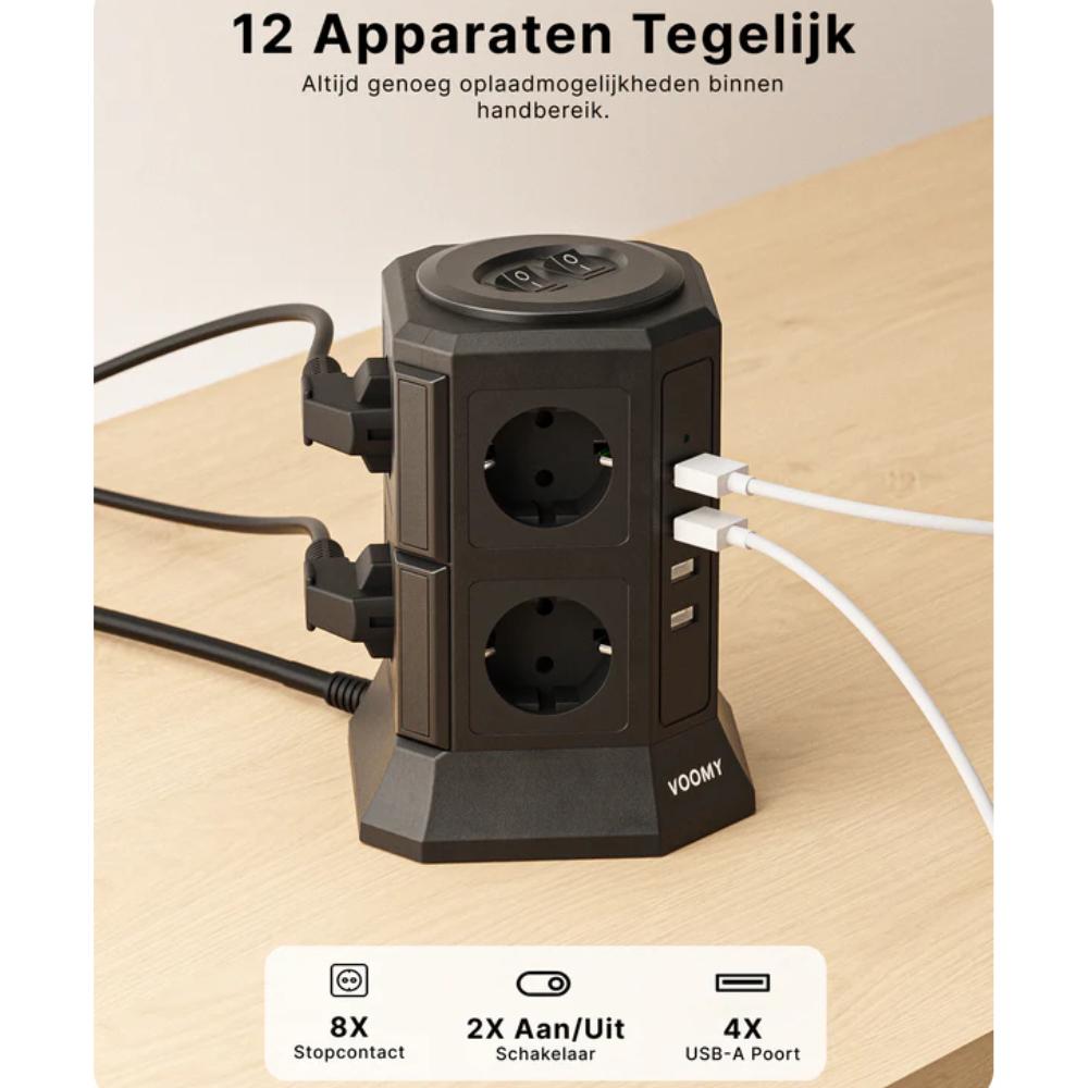 Productfoto 2