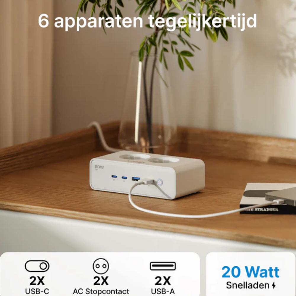Productfoto 2
