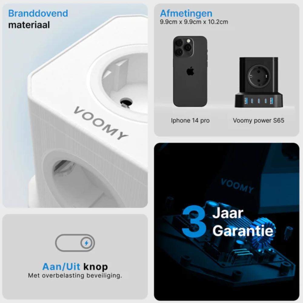 Photo de produit 6