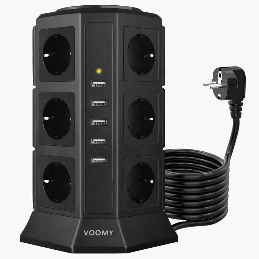Productfoto 1