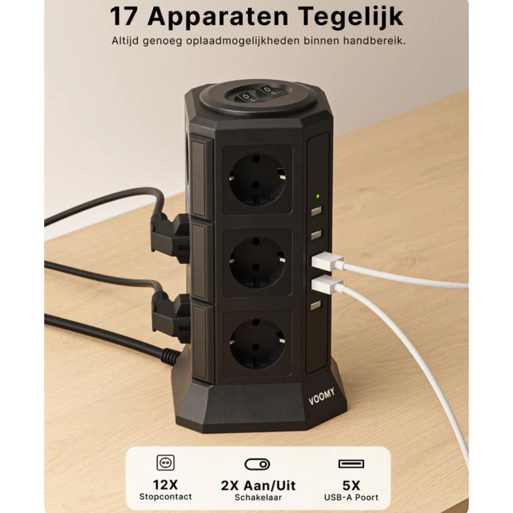 Productfoto 2