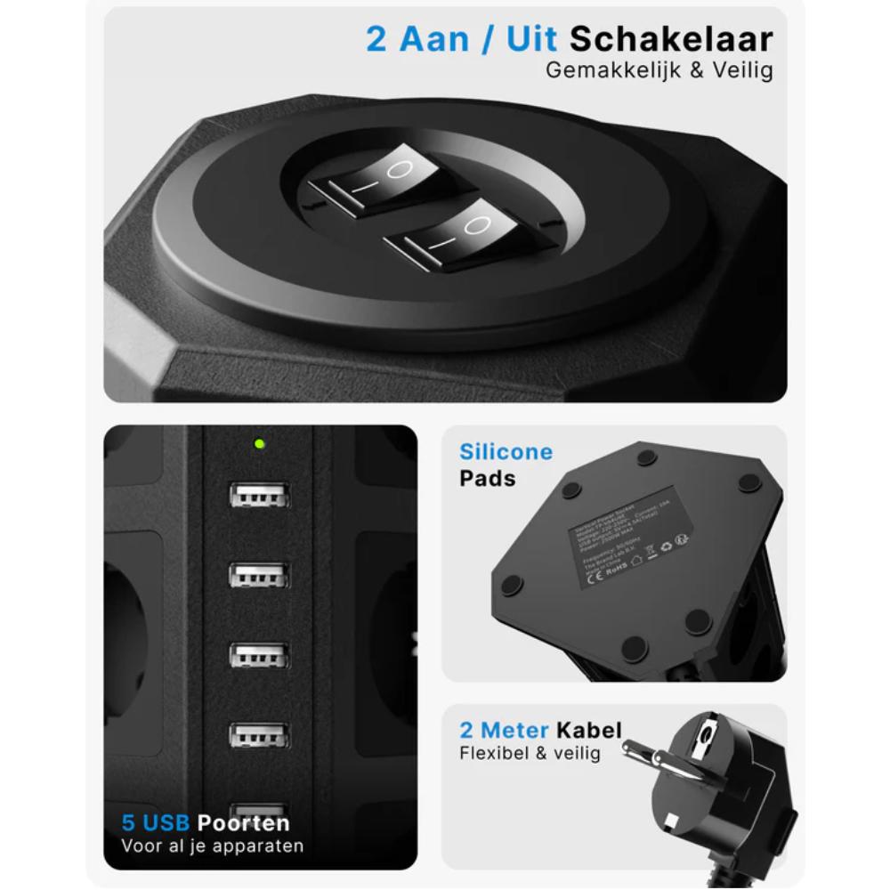 Productfoto 5