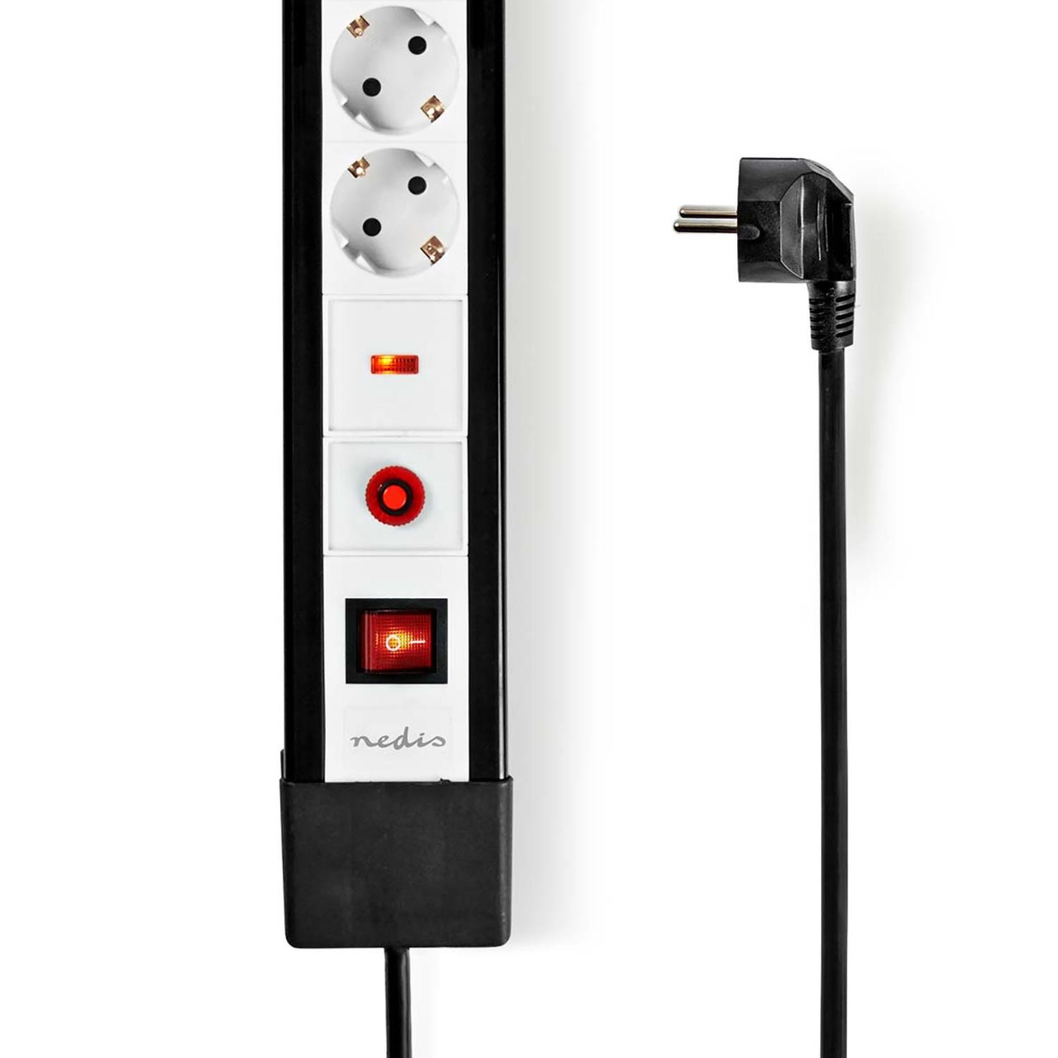Photo de produit 2