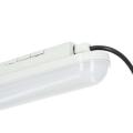 Productfoto 1