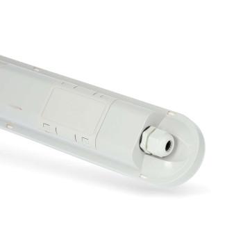 Productfoto 2