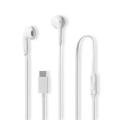 Productfoto 1