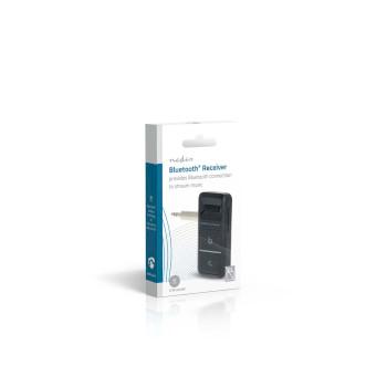 Productfoto 7