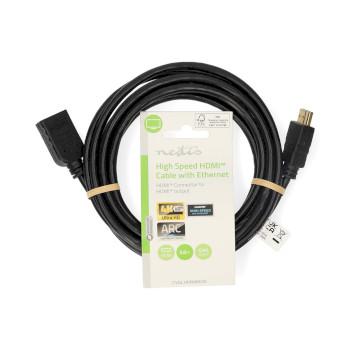 Photo de produit 3