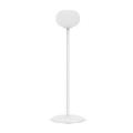 Productfoto 1