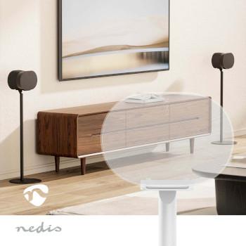 Productfoto 2