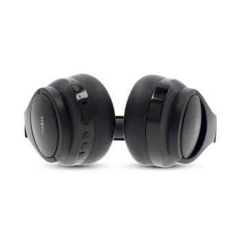 Productfoto 3
