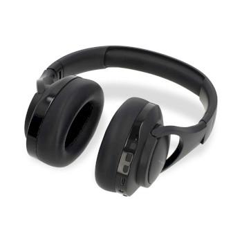 Productfoto 6
