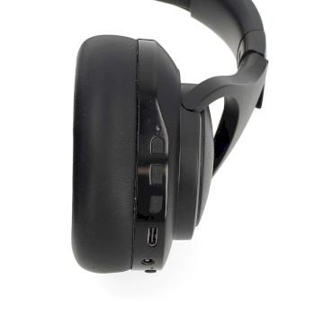 Productfoto 7