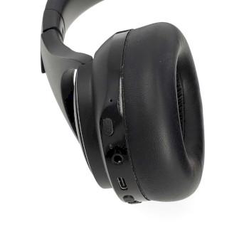 Productfoto 8