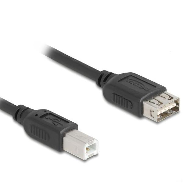 Photo de produit 1