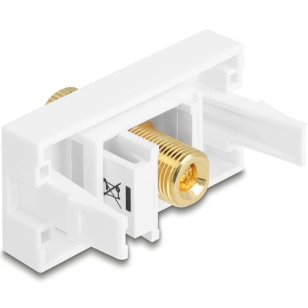 Photo de produit 2