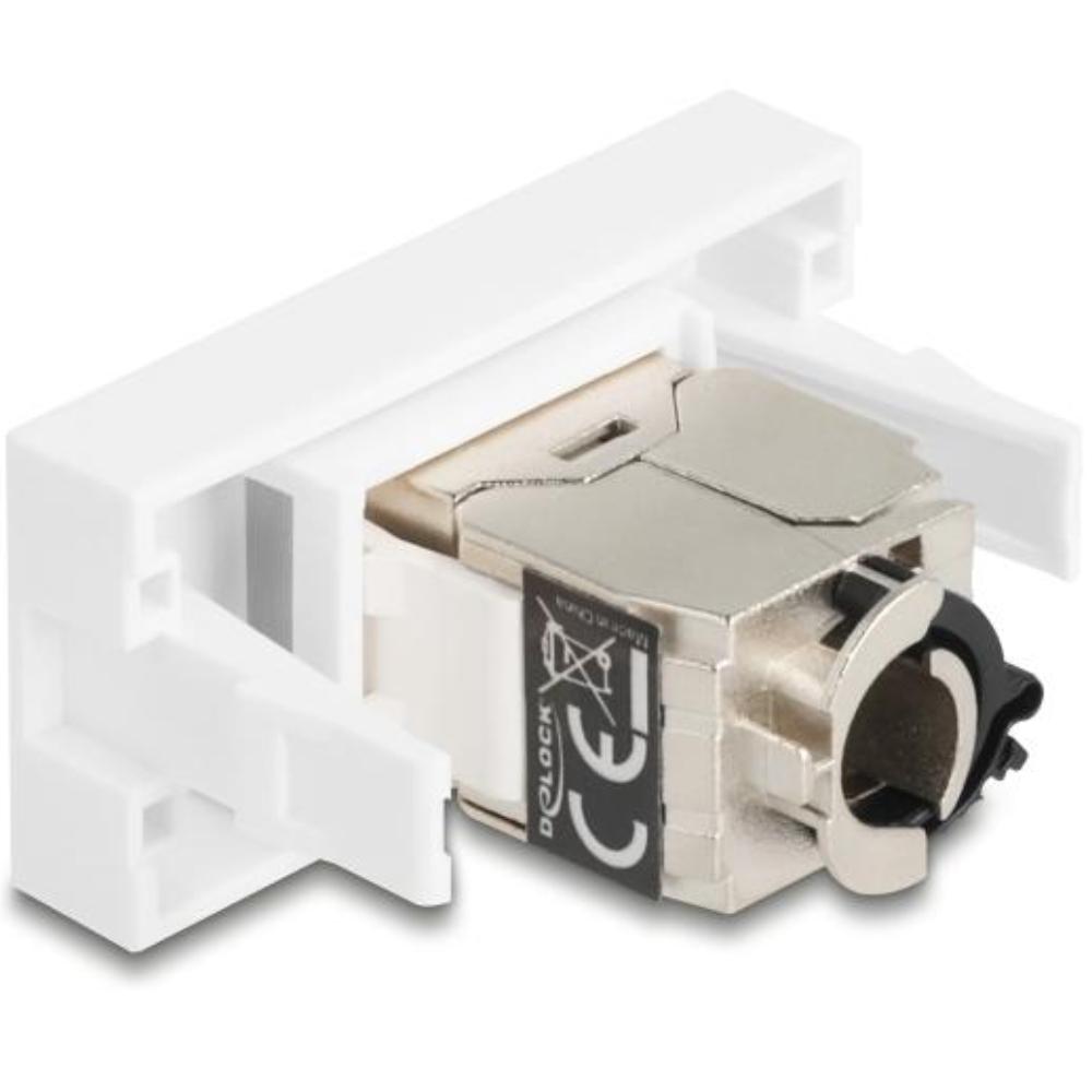 Productfoto 2