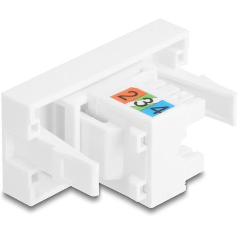 Productfoto 2
