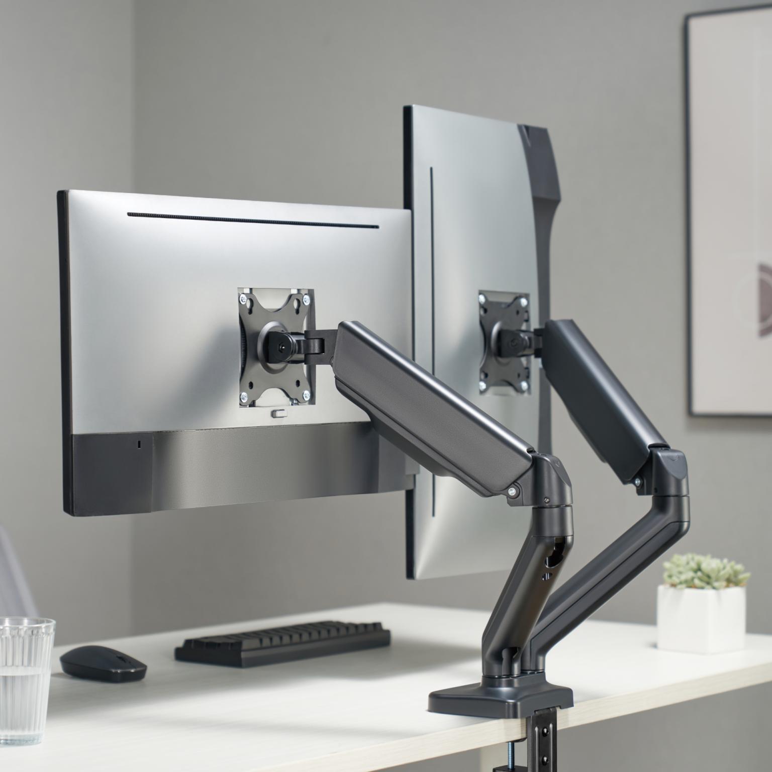Productfoto 11